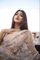 Nirja Patel review photo