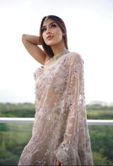 Nirja Patel review photo