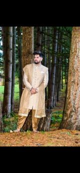 Navjot Kamal review photo
