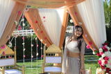 rishika mehta review photo