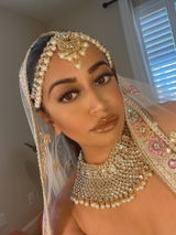 Jenika Bhambhani review photo