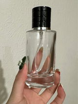 Maximo review photo