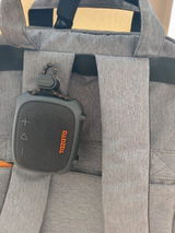 Neriii review photo