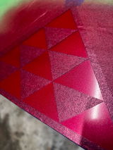 Freedom Yorke review photo