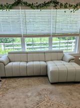 Aurelia review photo