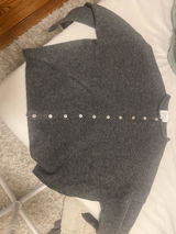 Karen C. review photo