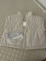 Jill M. review photo