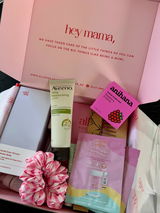 Lilumi Judith review photo