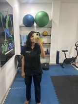 Pranjal jain review photo