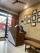 Drsachingupta review photo