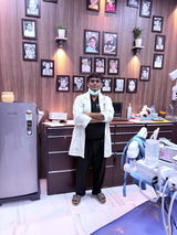 SACHIN GUPTA review photo
