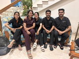 Anonymous review photo