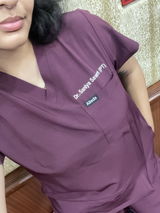 Anonymous review photo