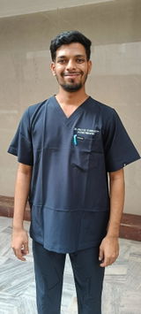 Vinayak Ujwal Kumbhar review photo