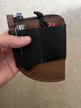 Will review photo