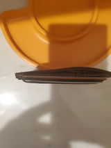 B.P. review photo