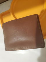 B.P. review photo