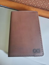 B.P. review photo