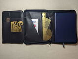 Robin Toll review photo
