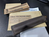 Willie Poh review photo