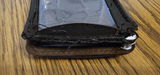 CustomerDon Lukas review photo