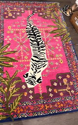 Justine Cuprill review photo