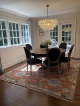 Allen Home