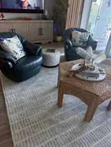 Capitus