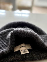 Mike from PA review photo