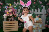 Yasnay Chacon Ramirez review photo