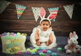 Itzayana Castillo review photo