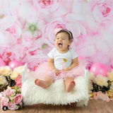 Raiza review photo
