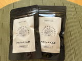 匿名 review photo