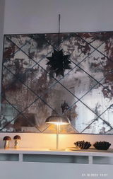 Alexandra Loibl-Sutor review photo