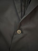 匿名 review photo