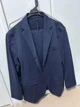 匿名 review photo