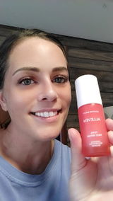 megstewart86 review photo