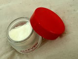 beautywithsindia review photo