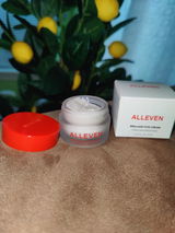 yuyoo24 review photo