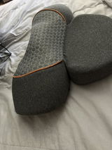 Brian S. review photo