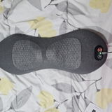 Michael R. review photo