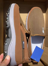 Adrien review photo
