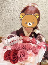 美希 review photo