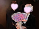 匿名 review photo