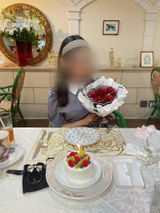 匿名 review photo
