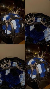 匿名 review photo