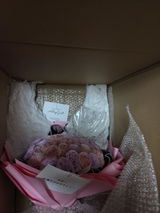 匿名 review photo