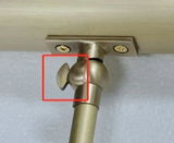 Mc review photo
