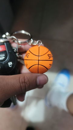 Review picture