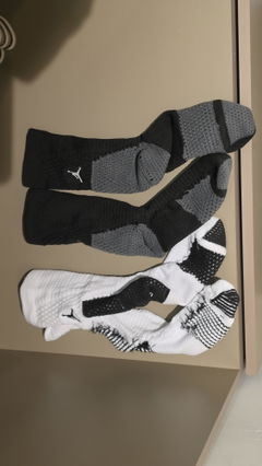Review picture